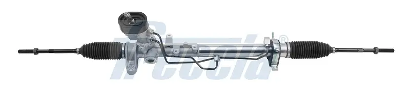 Lenkgetriebe FRECCIA SH22-1006