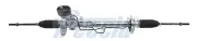Lenkgetriebe FRECCIA SH22-1006