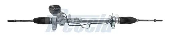 Lenkgetriebe FRECCIA SH22-1006 Bild Lenkgetriebe FRECCIA SH22-1006