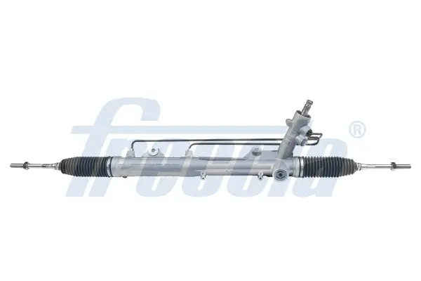 Lenkgetriebe FRECCIA SH22-1044
