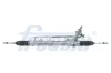 Lenkgetriebe FRECCIA SH22-1044