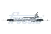Lenkgetriebe FRECCIA SH22-1044