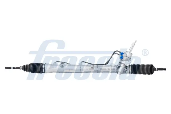 Lenkgetriebe FRECCIA SH22-1053