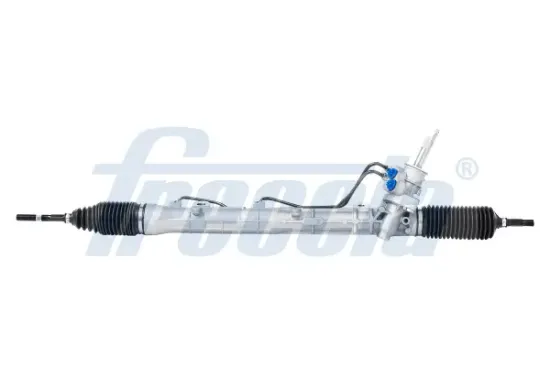 Lenkgetriebe FRECCIA SH22-1053 Bild Lenkgetriebe FRECCIA SH22-1053