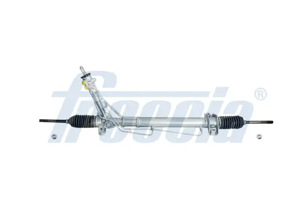 Lenkgetriebe FRECCIA SH22-1054