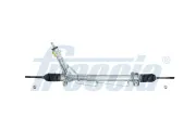 Lenkgetriebe FRECCIA SH22-1054