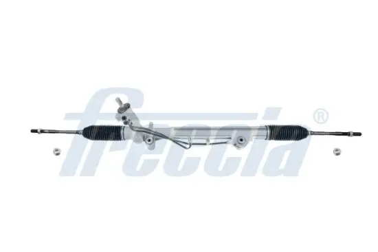 Lenkgetriebe FRECCIA SH22-1055 Bild Lenkgetriebe FRECCIA SH22-1055