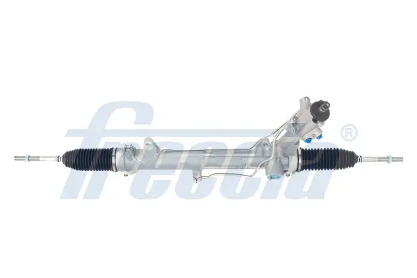 Lenkgetriebe FRECCIA SH22-1057