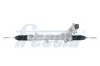 Lenkgetriebe FRECCIA SH22-1057