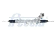 Lenkgetriebe FRECCIA SH22-1057