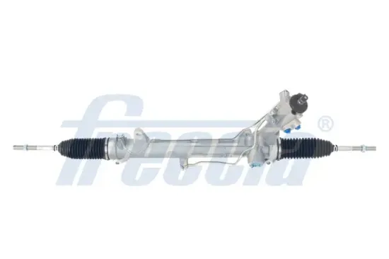 Lenkgetriebe FRECCIA SH22-1057 Bild Lenkgetriebe FRECCIA SH22-1057