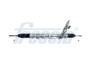 Lenkgetriebe FRECCIA SH22-1058