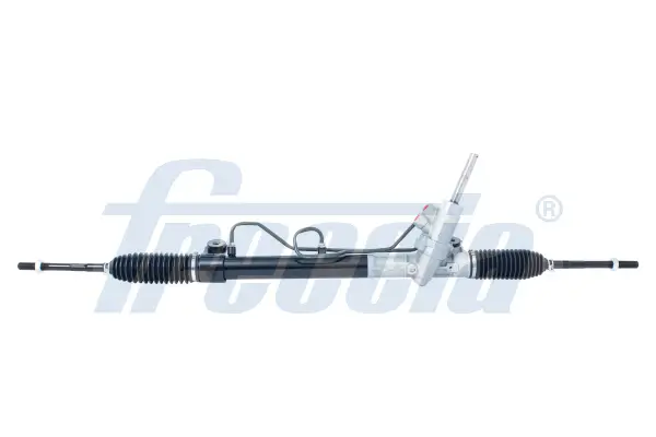 Lenkgetriebe FRECCIA SH22-1060