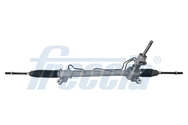 Lenkgetriebe FRECCIA SH22-1061