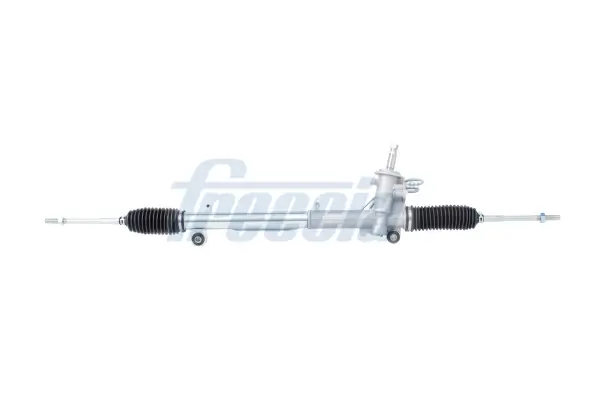 Lenkgetriebe FRECCIA SH22-1074