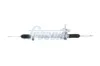 Lenkgetriebe FRECCIA SH22-1074
