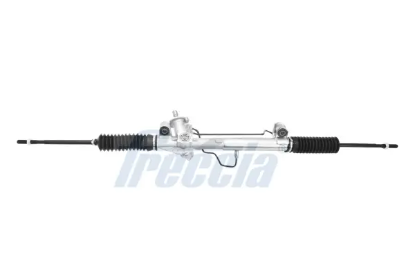 Lenkgetriebe FRECCIA SH22-1076