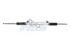 Lenkgetriebe FRECCIA SH22-1076