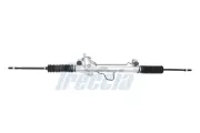 Lenkgetriebe FRECCIA SH22-1076