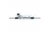 Lenkgetriebe FRECCIA SH22-1086
