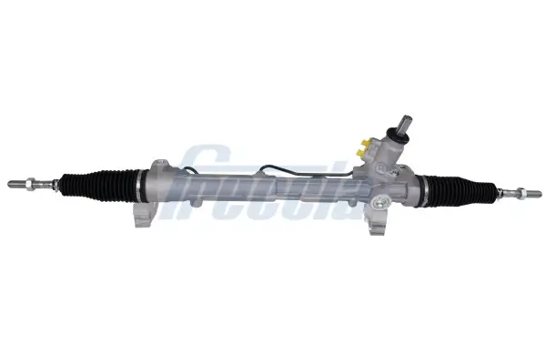 Lenkgetriebe FRECCIA SH22-1087