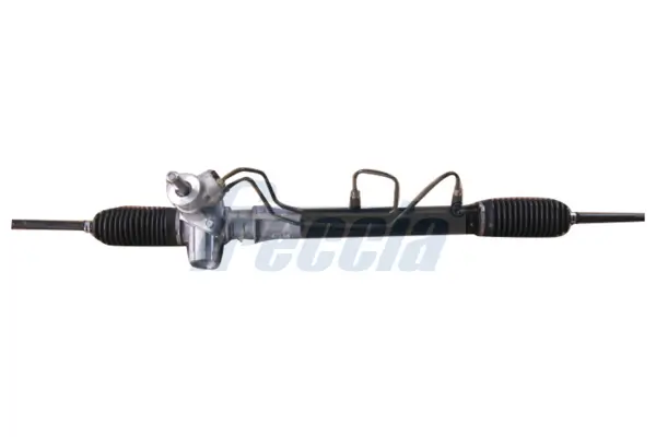 Lenkgetriebe FRECCIA SH22-1091