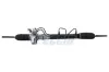 Lenkgetriebe FRECCIA SH22-1091