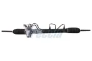 Lenkgetriebe FRECCIA SH22-1091