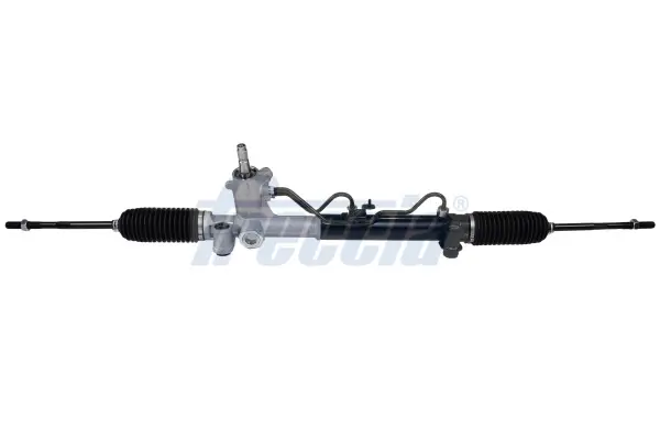 Lenkgetriebe FRECCIA SH22-1128