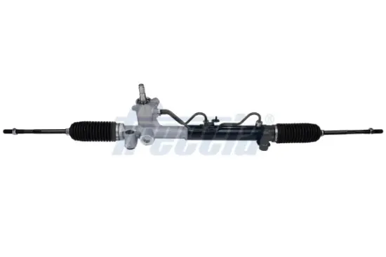 Lenkgetriebe FRECCIA SH22-1128 Bild Lenkgetriebe FRECCIA SH22-1128