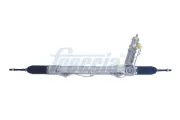 Lenkgetriebe FRECCIA SH22-1141