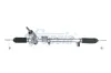 Lenkgetriebe FRECCIA SH22-1142
