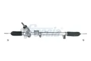 Lenkgetriebe FRECCIA SH22-1142