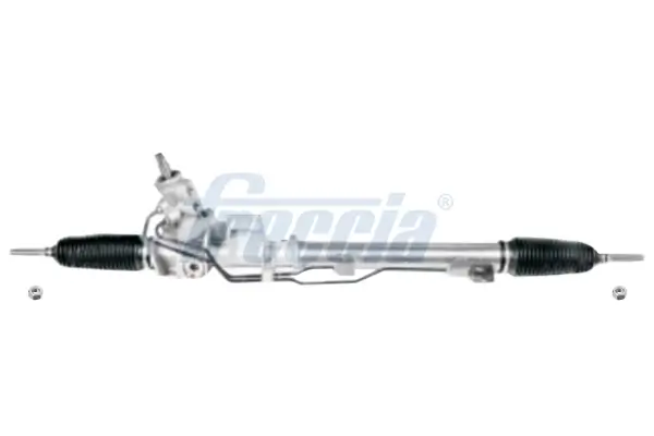 Lenkgetriebe FRECCIA SH22-1143
