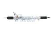 Lenkgetriebe FRECCIA SH22-1145