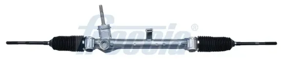 Lenkgetriebe FRECCIA SM22-1001 Bild Lenkgetriebe FRECCIA SM22-1001