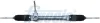 Lenkgetriebe FRECCIA SM22-1002