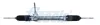 Lenkgetriebe FRECCIA SM22-1003