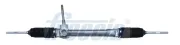 Lenkgetriebe FRECCIA SM22-1003
