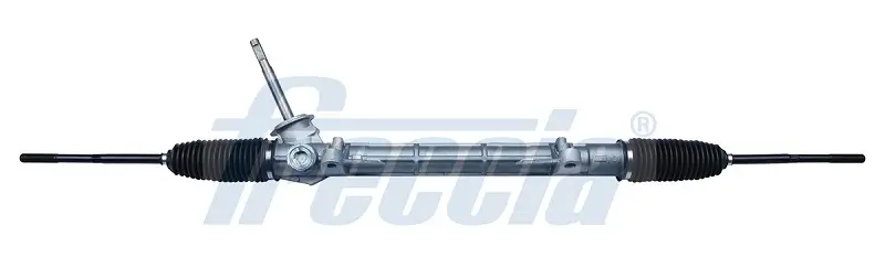 Lenkgetriebe FRECCIA SM22-1004