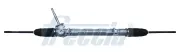 Lenkgetriebe FRECCIA SM22-1004
