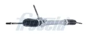 Lenkgetriebe FRECCIA SM22-1007
