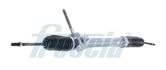 Lenkgetriebe FRECCIA SM22-1007 Bild Lenkgetriebe FRECCIA SM22-1007