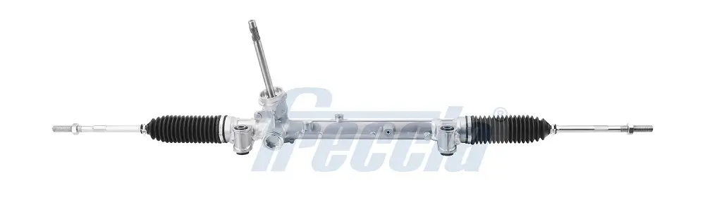 Lenkgetriebe FRECCIA SM22-1012