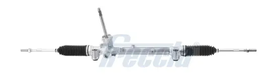 Lenkgetriebe FRECCIA SM22-1012 Bild Lenkgetriebe FRECCIA SM22-1012