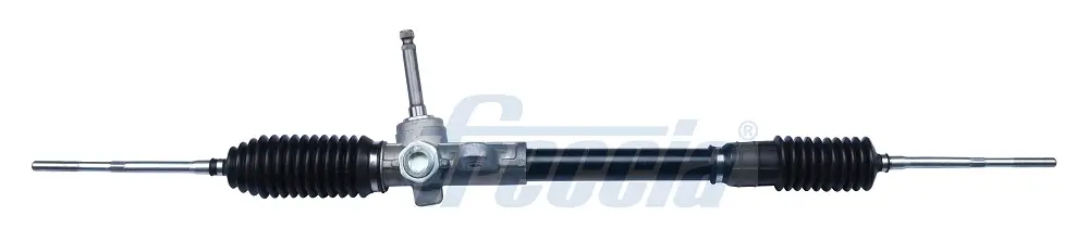 Lenkgetriebe FRECCIA SM22-1014