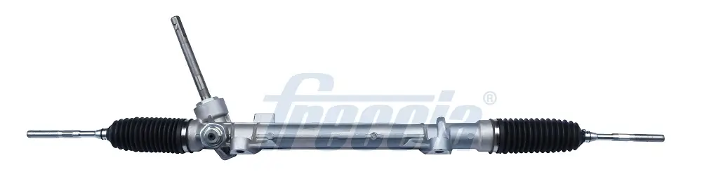 Lenkgetriebe FRECCIA SM22-1016