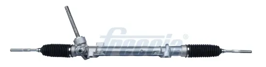 Lenkgetriebe FRECCIA SM22-1016 Bild Lenkgetriebe FRECCIA SM22-1016