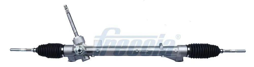 Lenkgetriebe FRECCIA SM22-1017