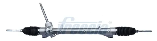 Lenkgetriebe FRECCIA SM22-1017 Bild Lenkgetriebe FRECCIA SM22-1017